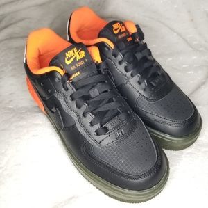 Nike Air Force 1 Shadow